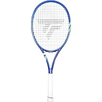 【値下げ】Tecnifibre T-fightテクニファイバーティファイト305 楽天市場】テニス ラケット テクニファイバー t fight 305の通販